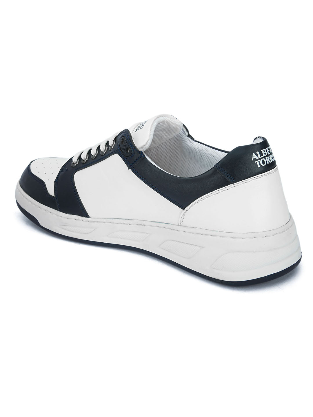 71302-WHITE-BLUE