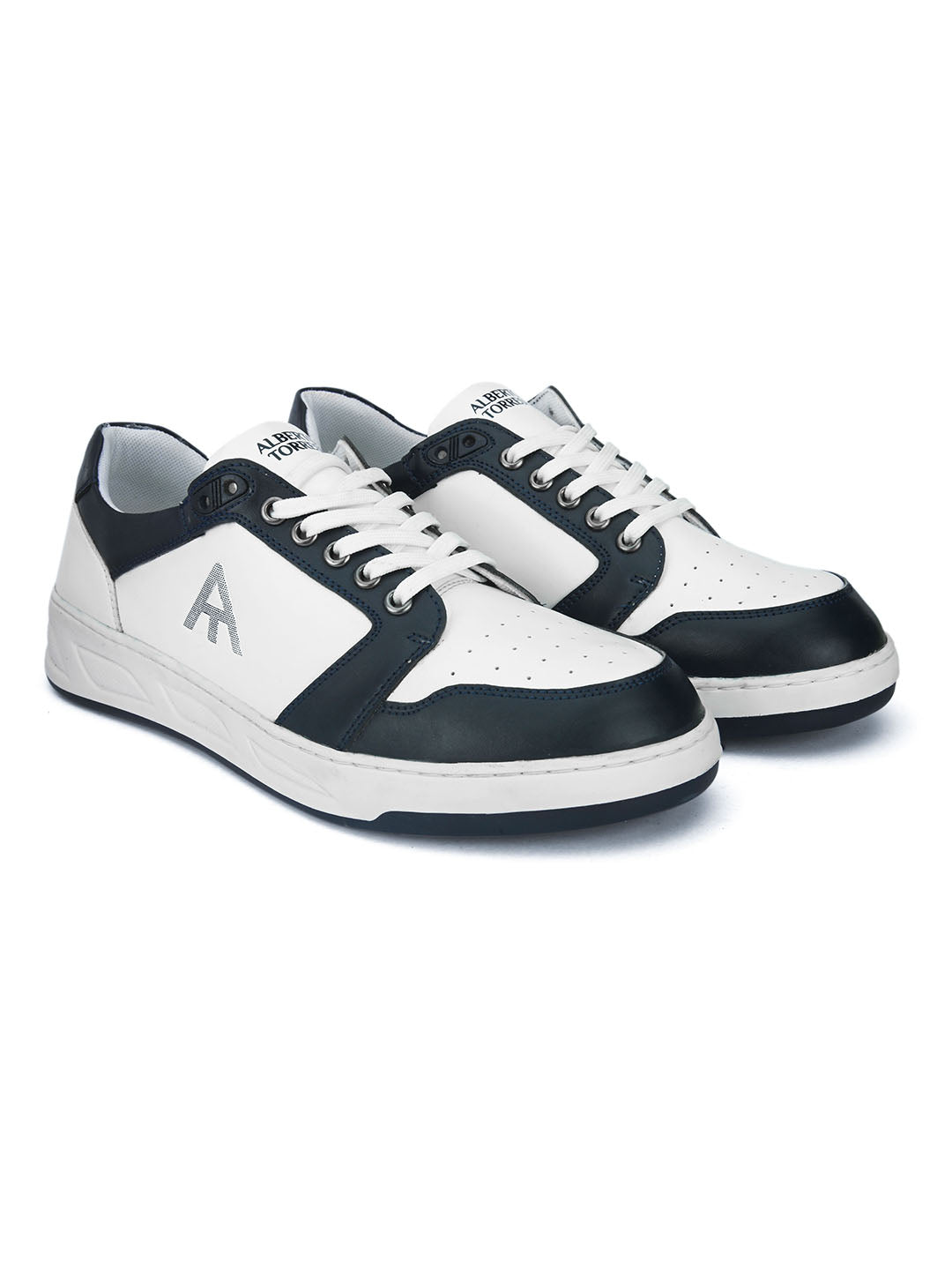 71302-WHITE-BLUE
