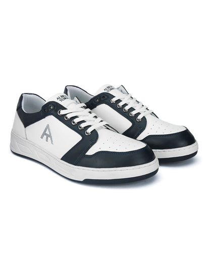 71302-WHITE-BLUE