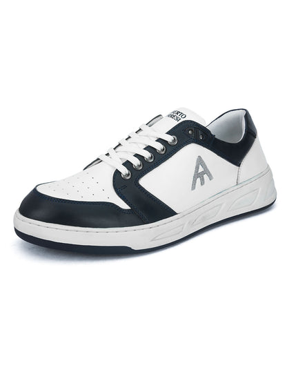 71302-WHITE-BLUE