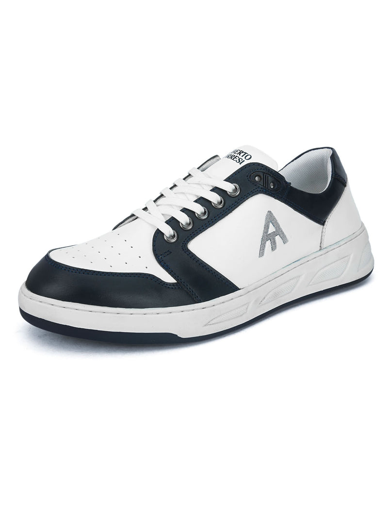 71302-WHITE-BLUE