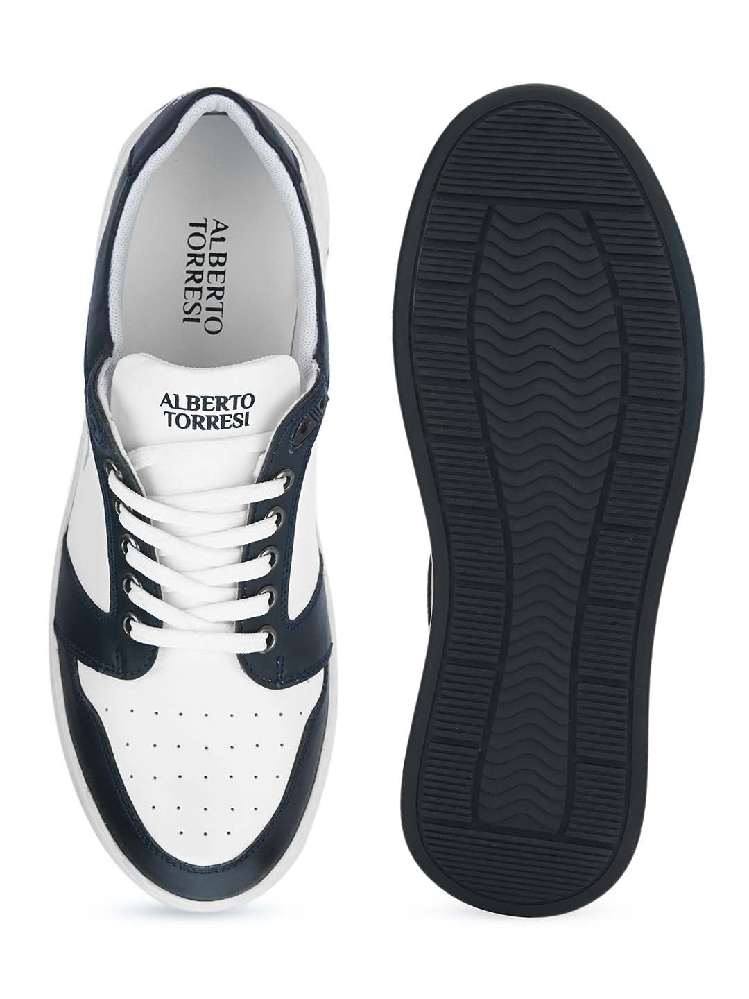71302-WHITE-BLUE