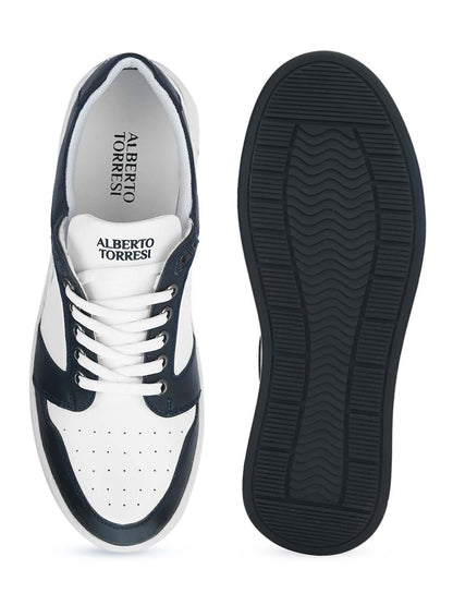 71302-WHITE-BLUE