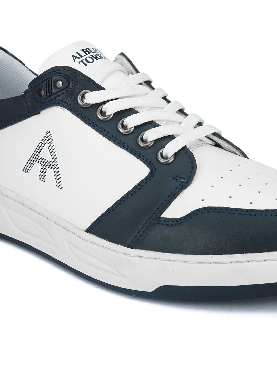 71302-WHITE-BLUE
