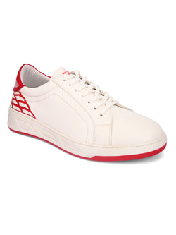 71305-WHITE-RED