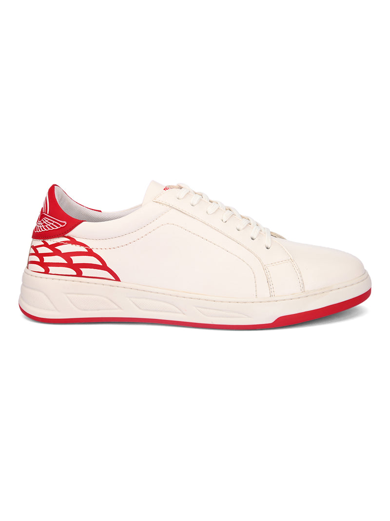 71305-WHITE-RED