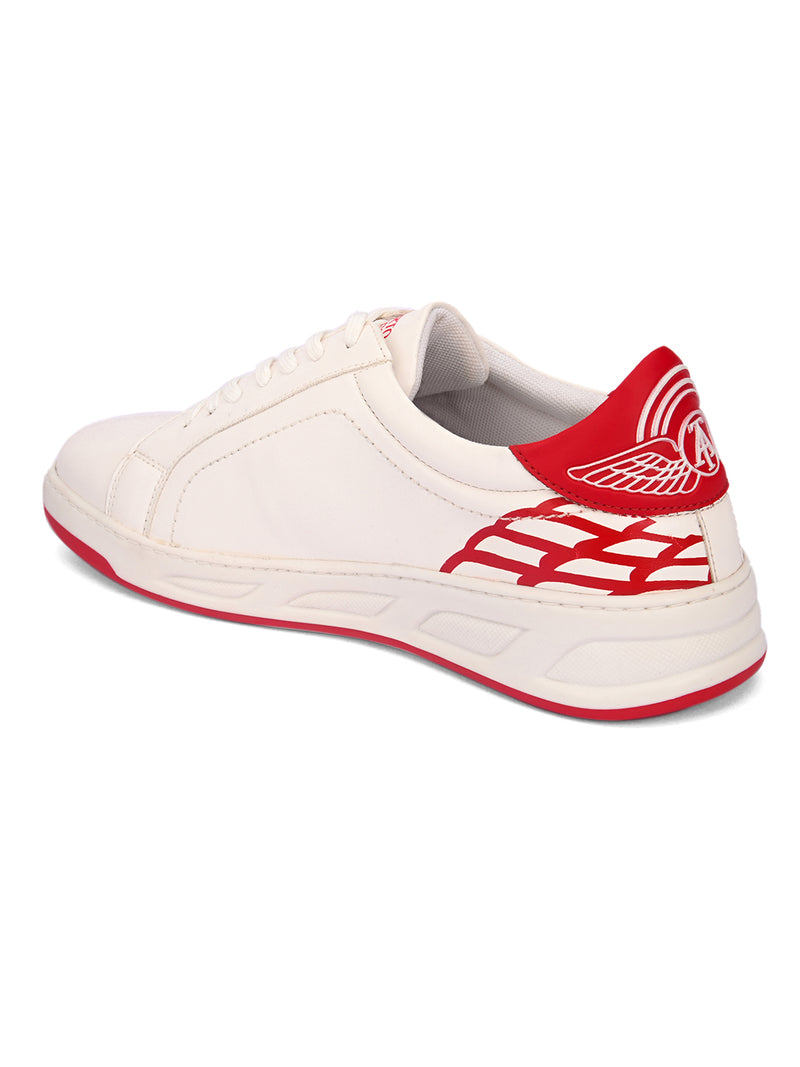 71305-WHITE-RED