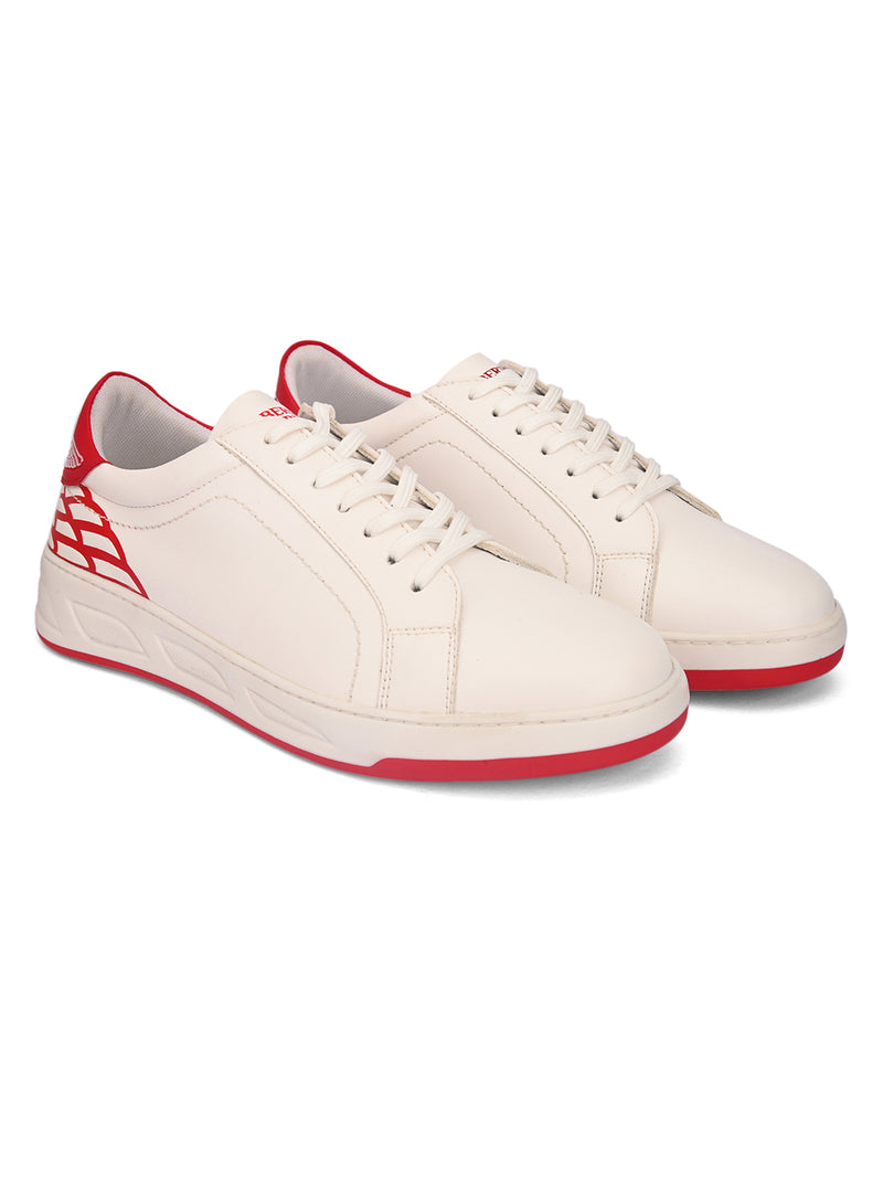 71305-WHITE-RED