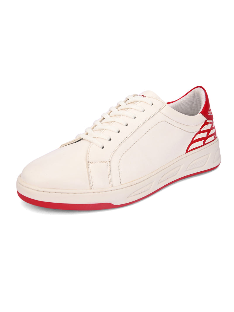71305-WHITE-RED