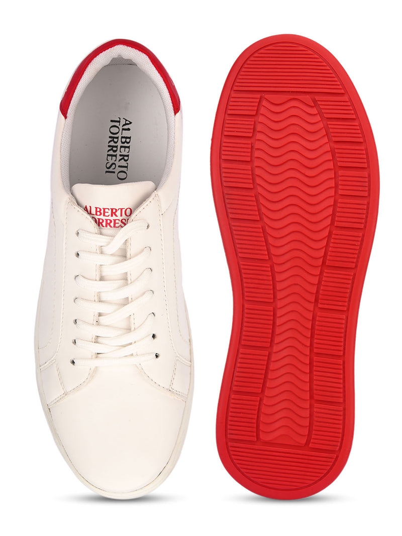 71305-WHITE-RED
