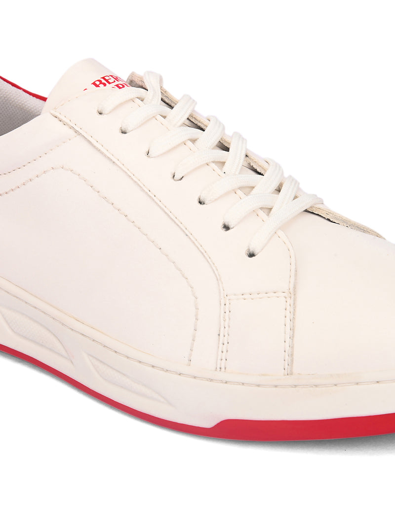 71305-WHITE-RED