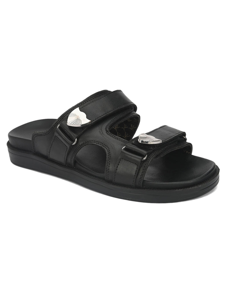 71346-BLACK