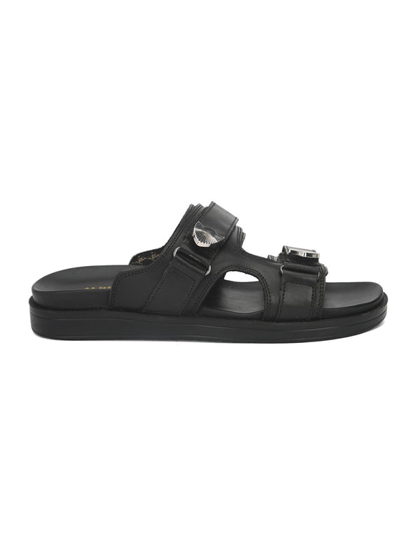 71346-BLACK