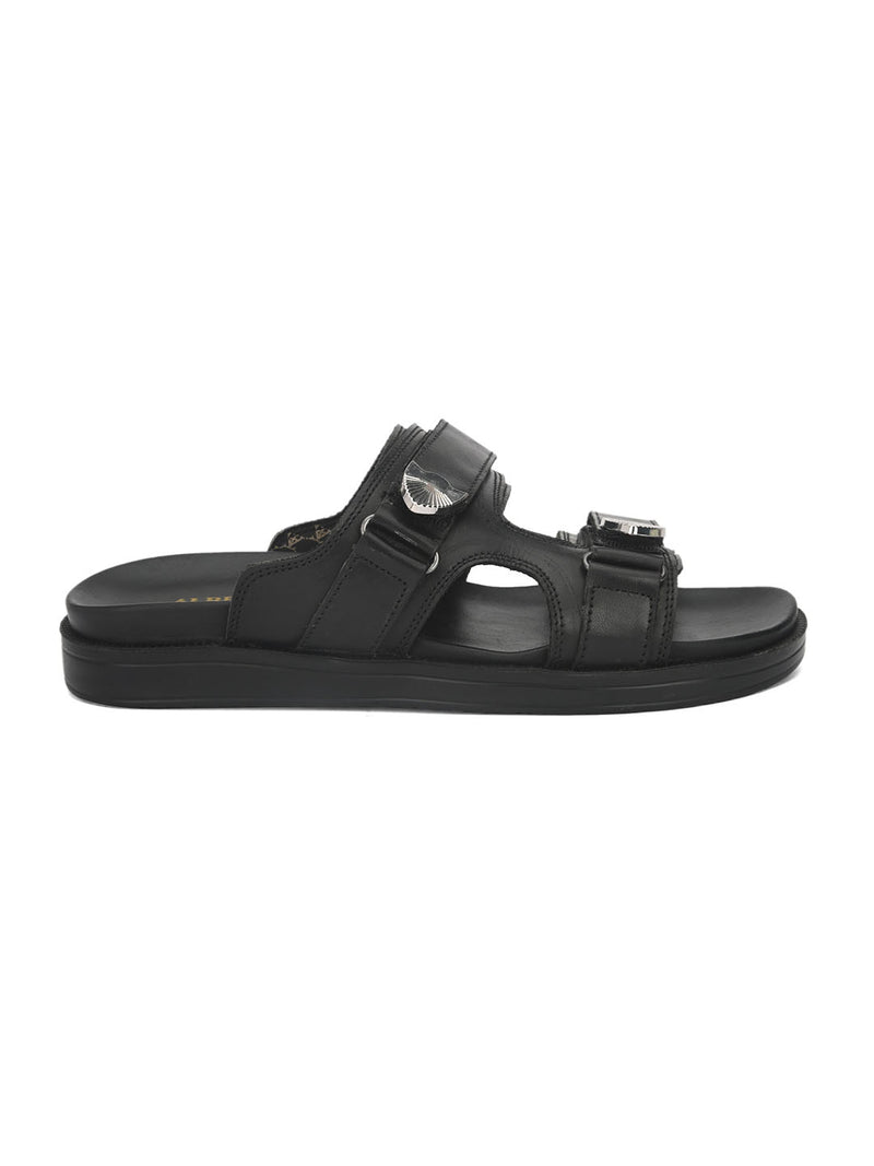 71346-BLACK