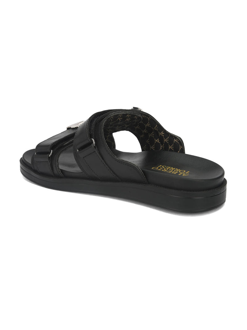 71346-BLACK