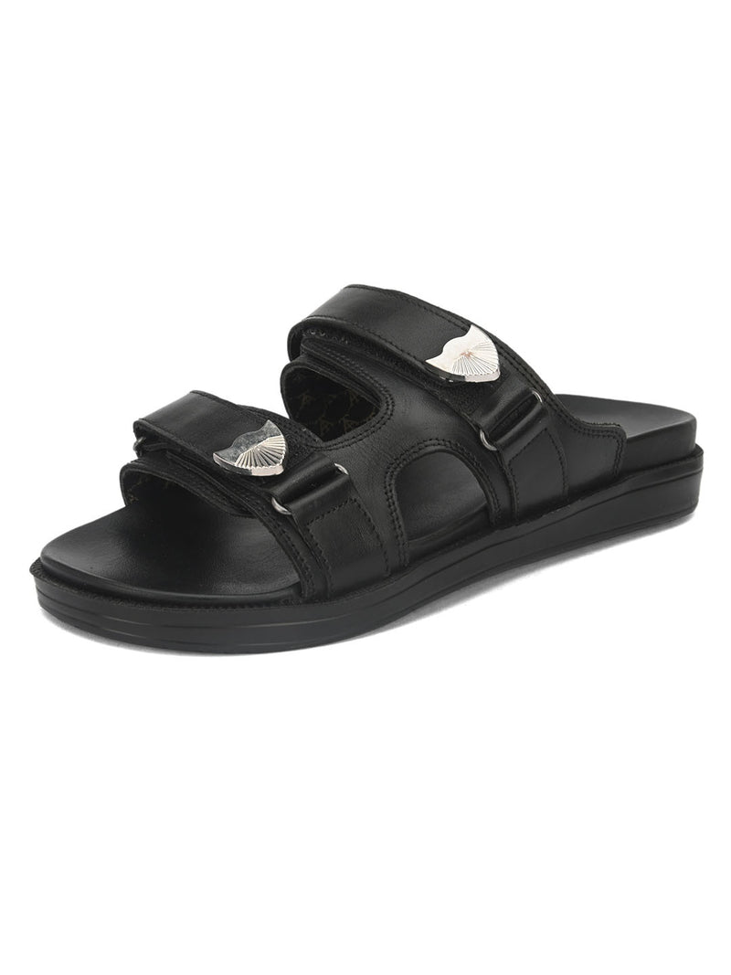 71346-BLACK