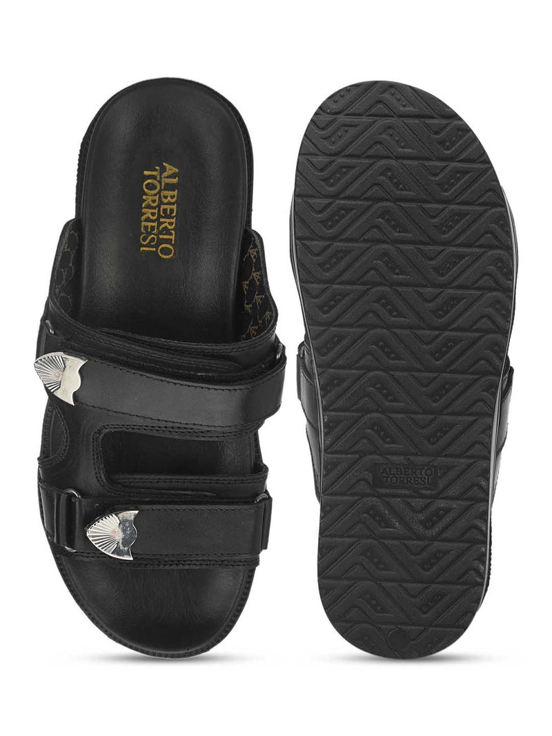 71346-BLACK