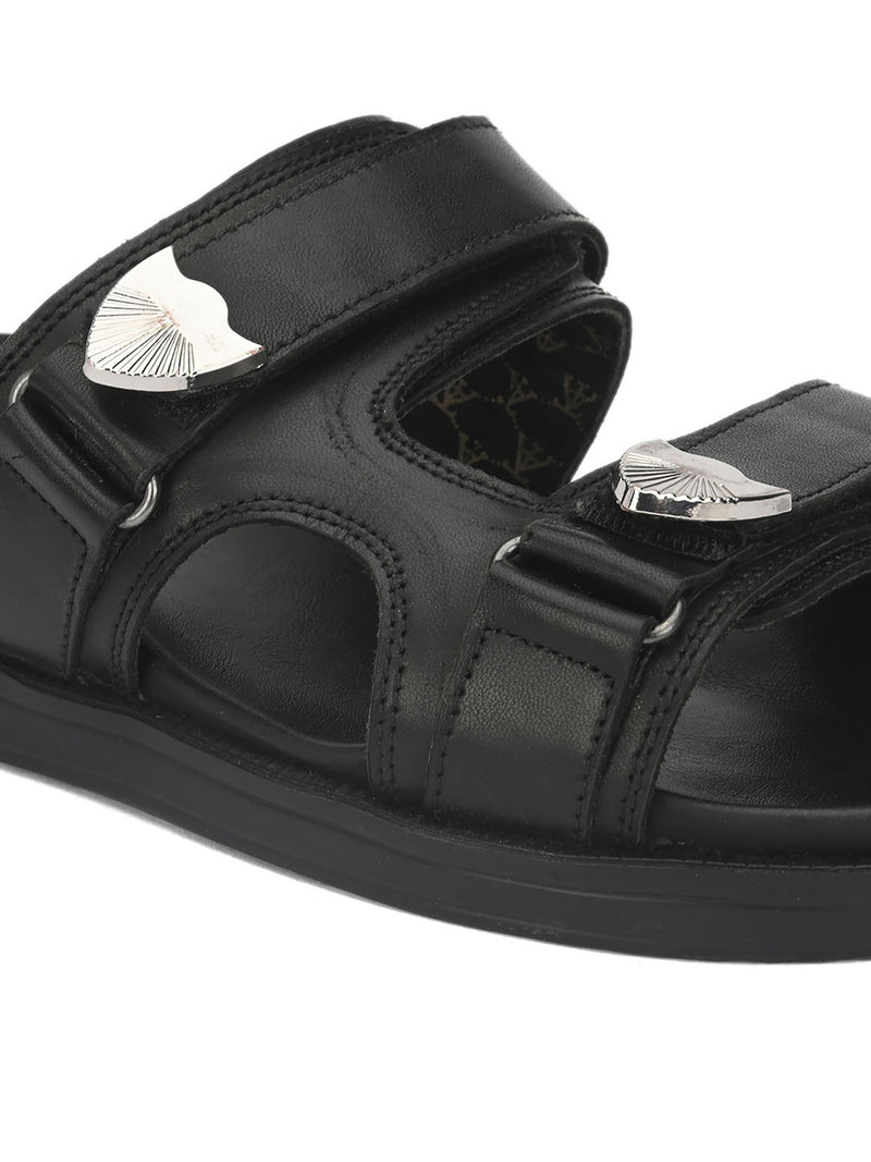 71346-BLACK