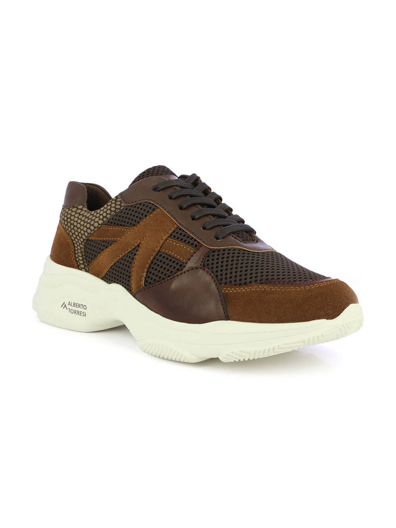71416-023-DARK-BROWN