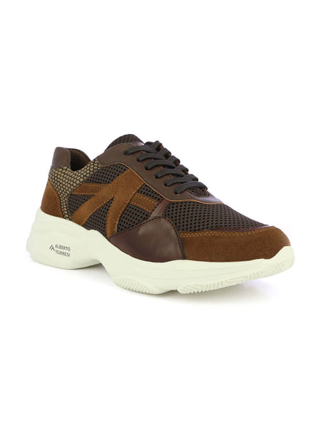 high end hiking shoes