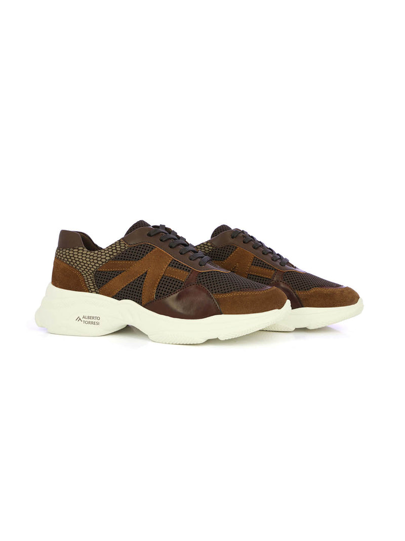 71416-023-DARK-BROWN