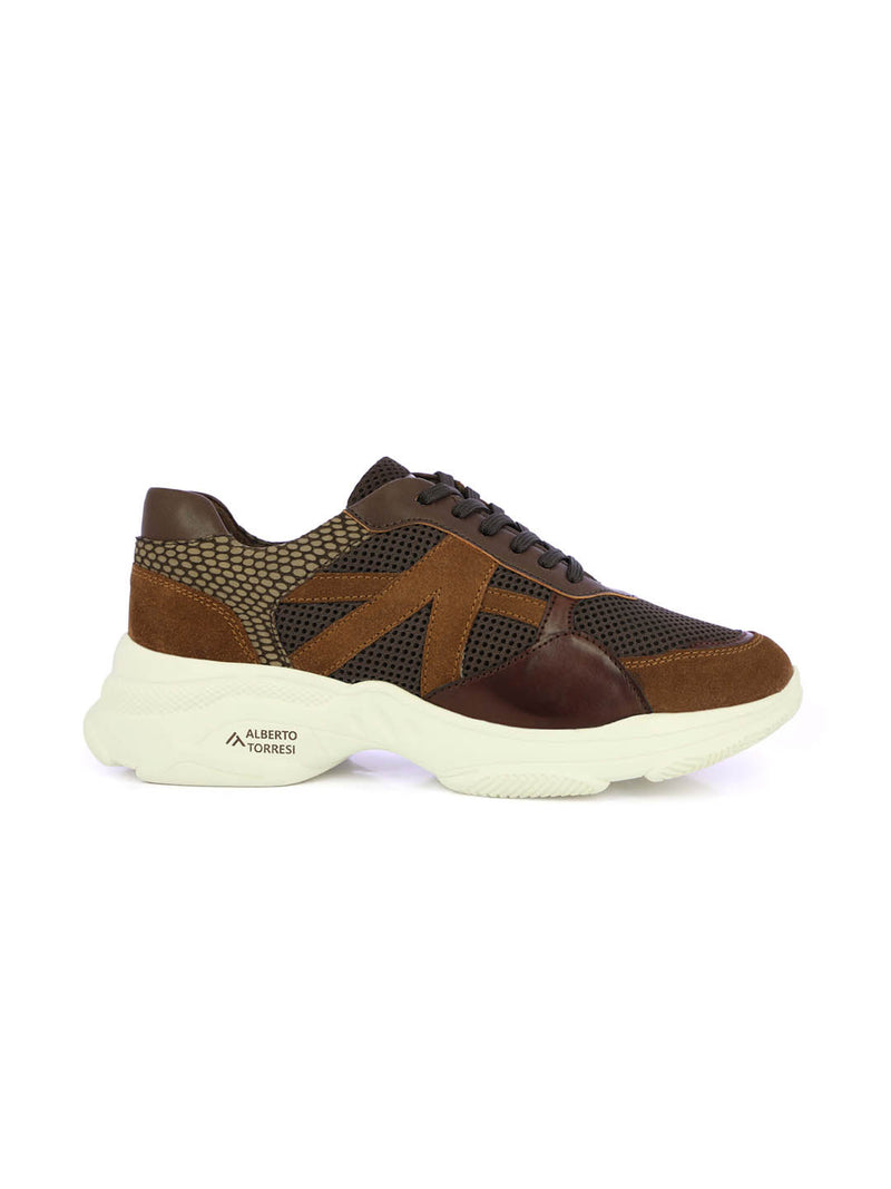 71416-023-DARK-BROWN