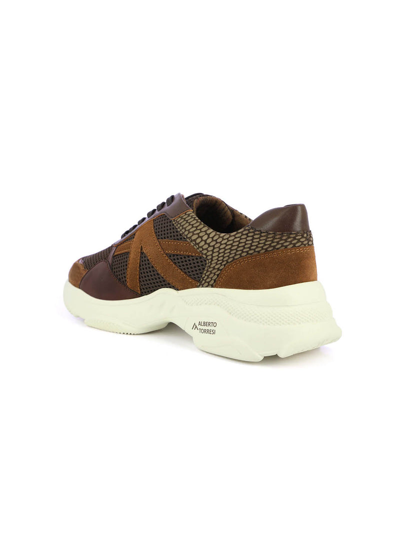 71416-023-DARK-BROWN