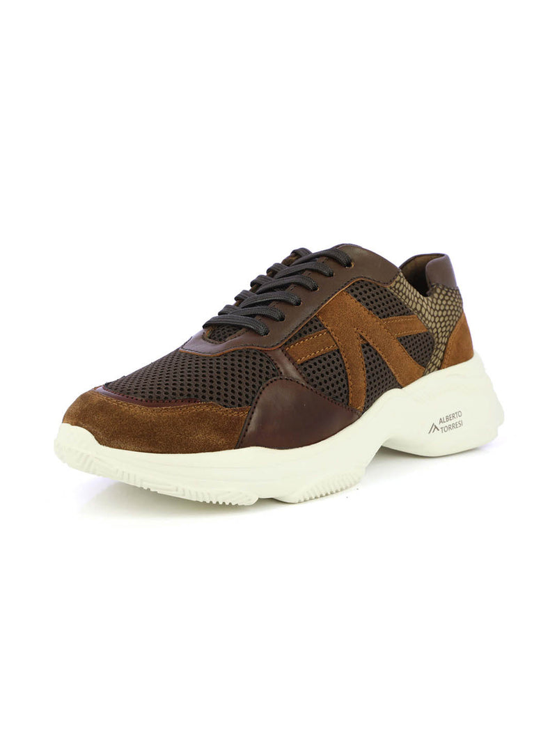71416-023-DARK-BROWN