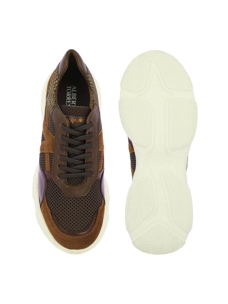 71416-023-DARK-BROWN