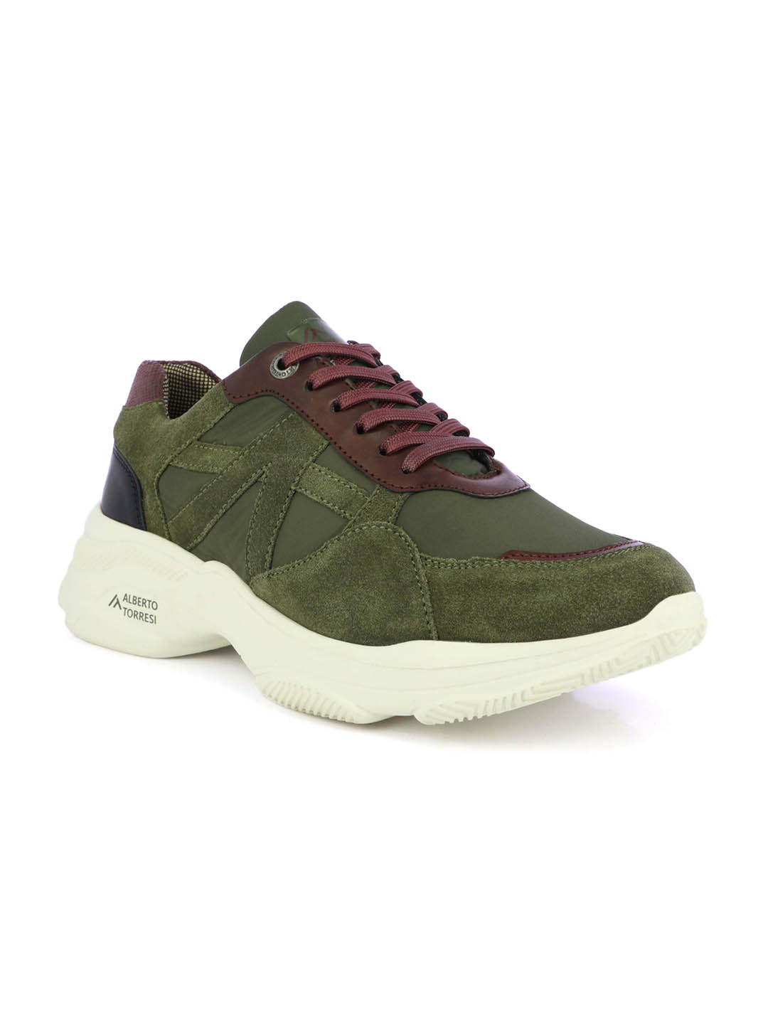 71416-OLIVE