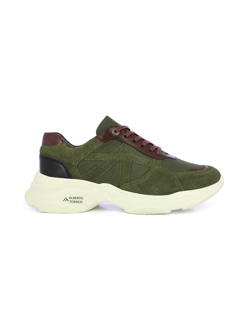 71416-OLIVE