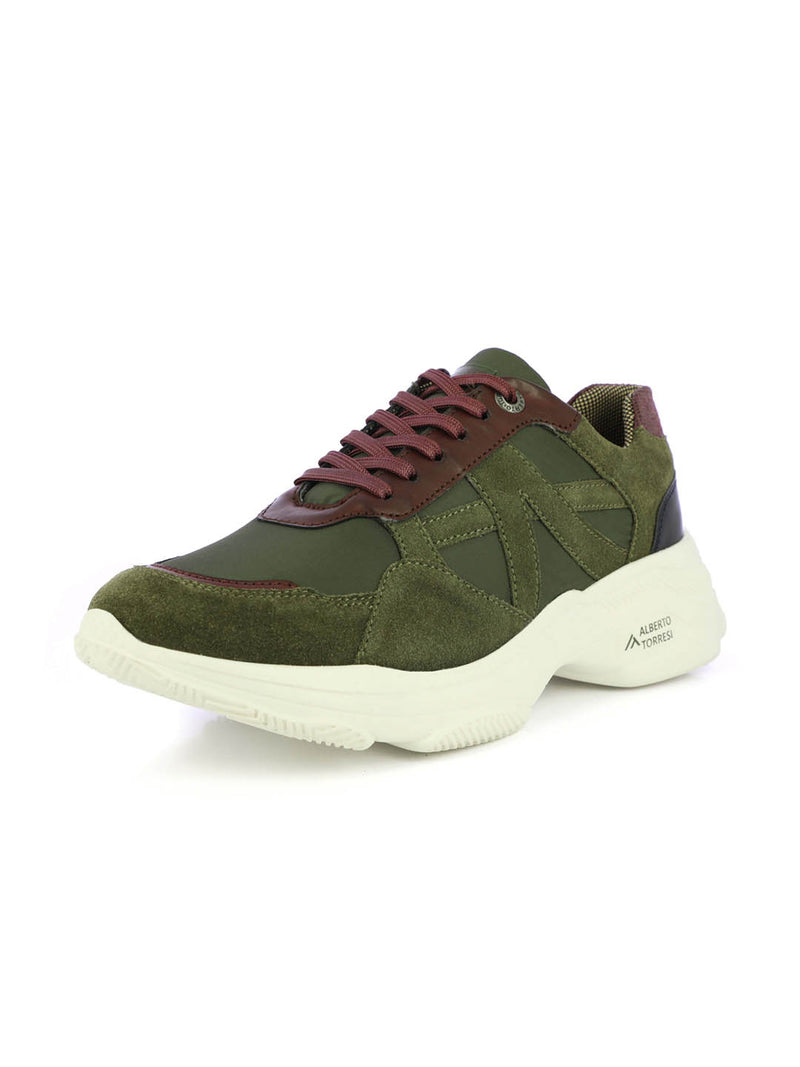 71416-OLIVE