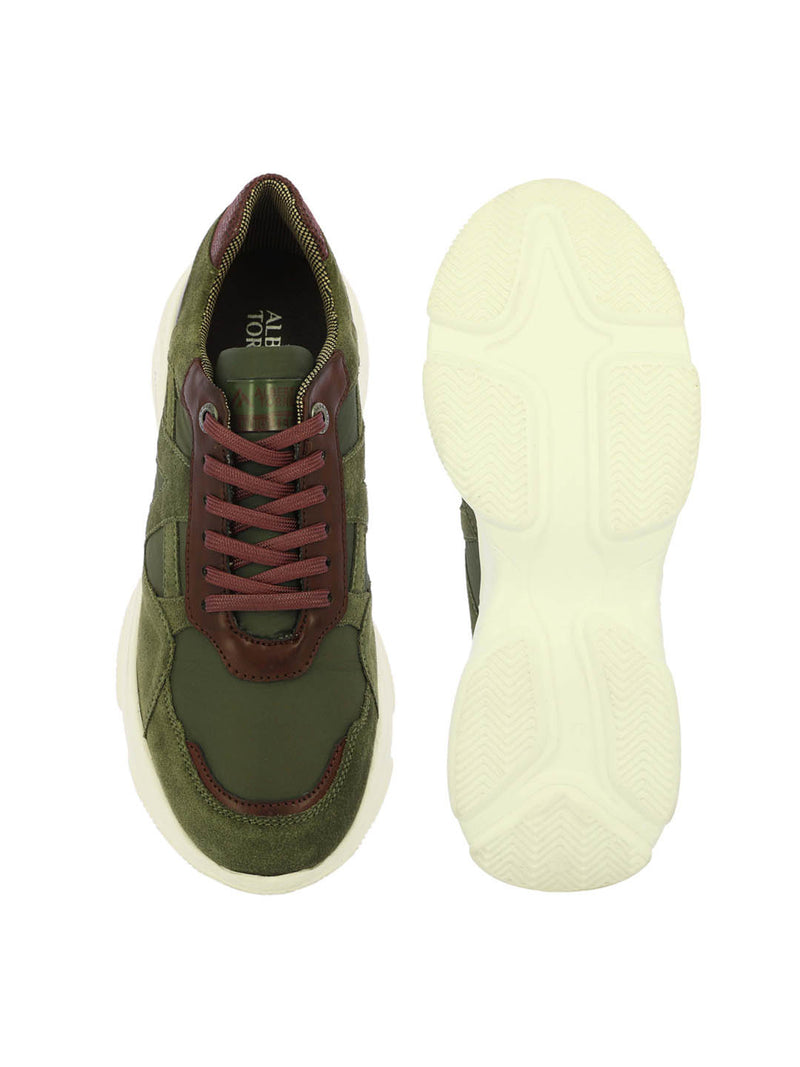 71416-OLIVE