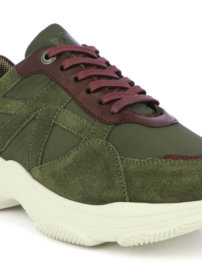 71416-OLIVE