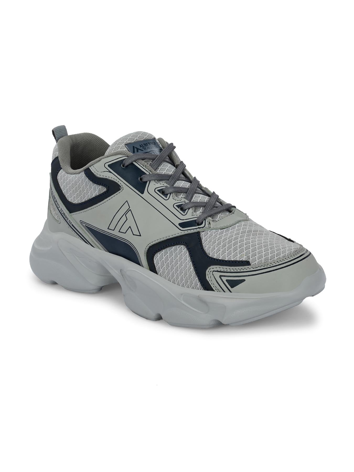 71645-GREY