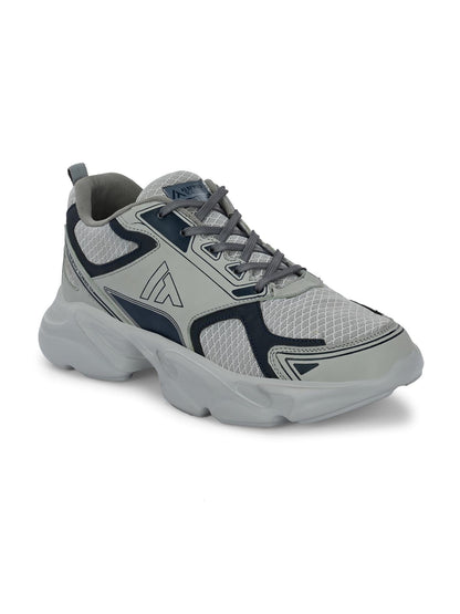 71645-GREY