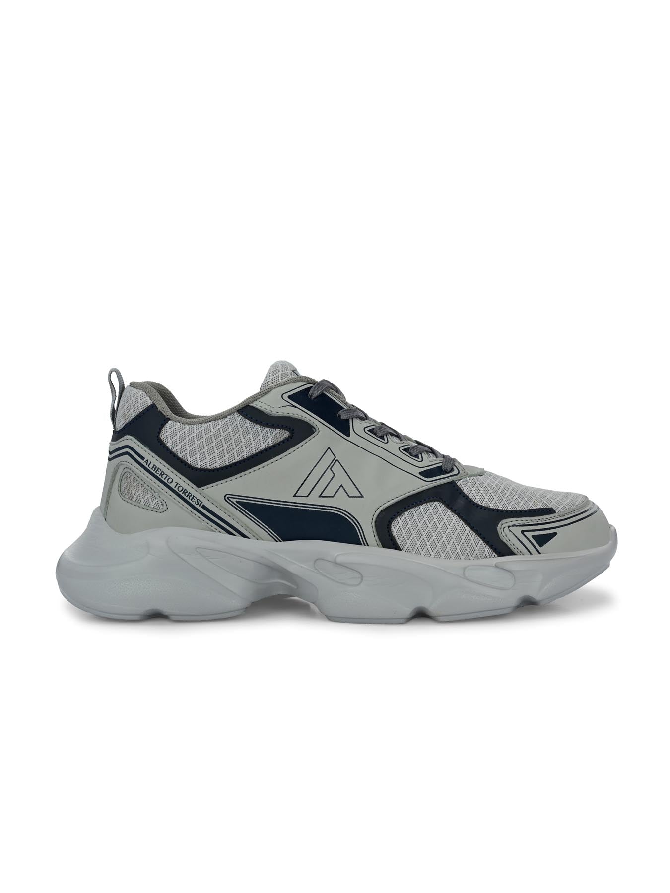 71645-GREY