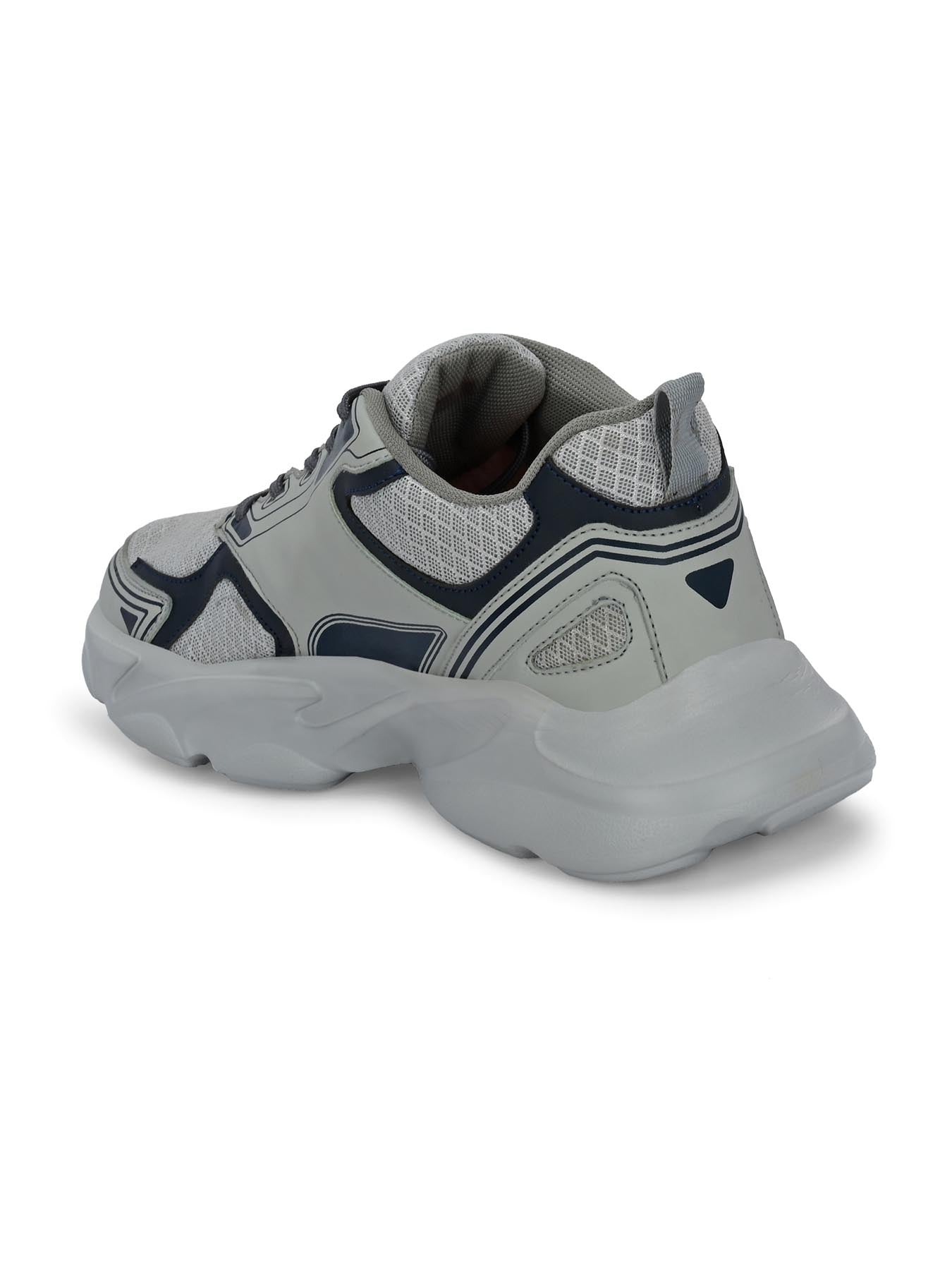 71645-GREY