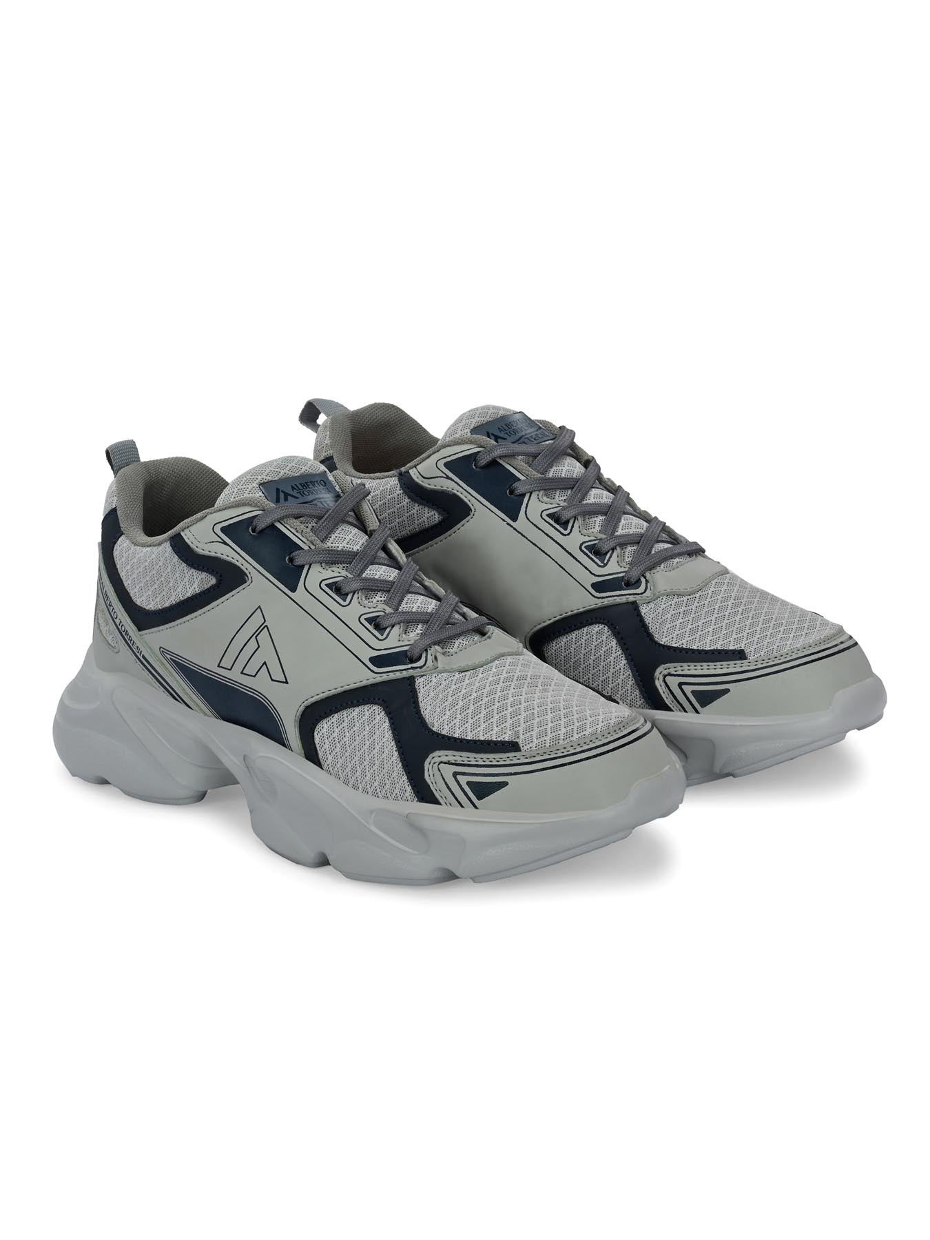 71645-GREY