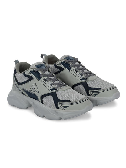 71645-GREY