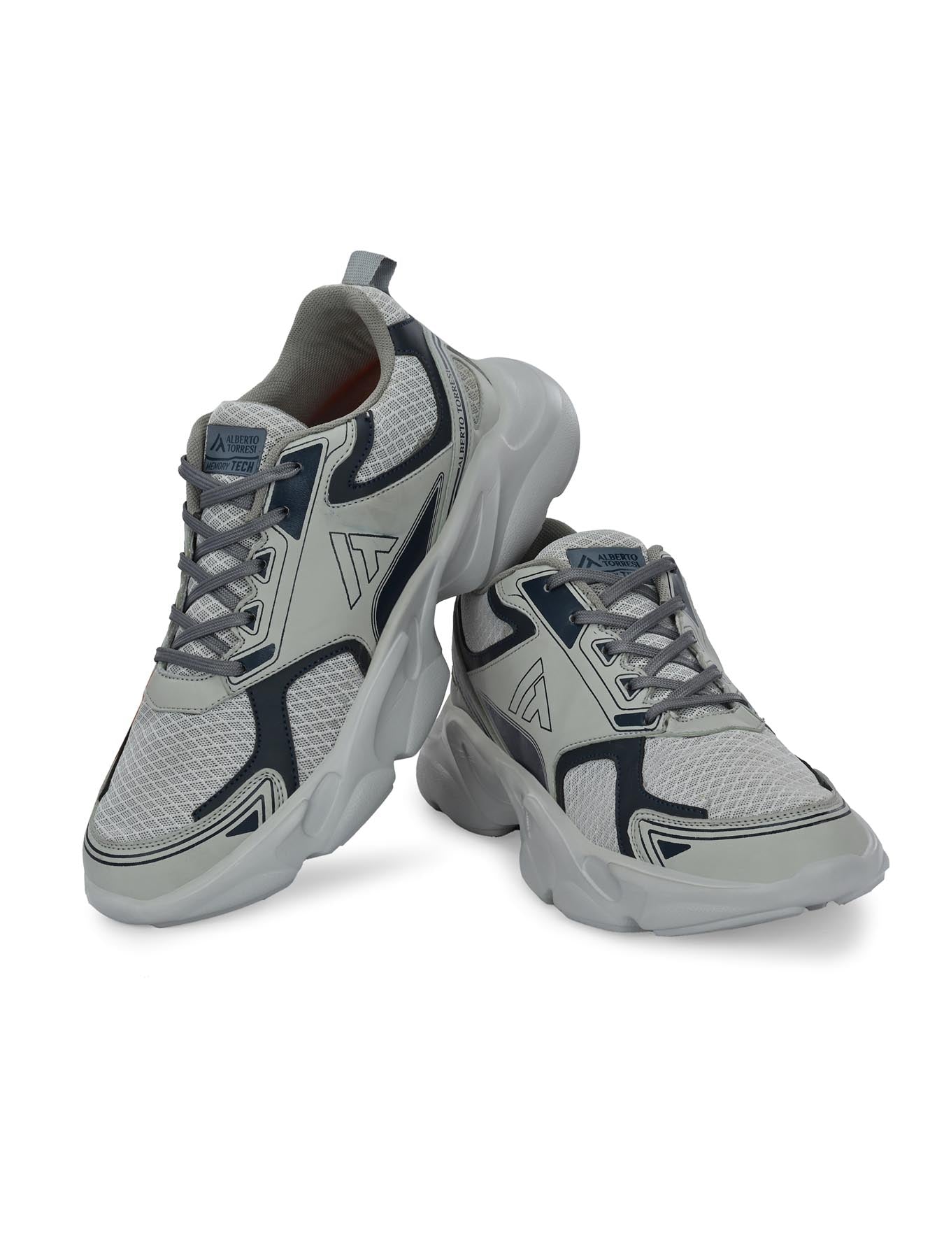 71645-GREY