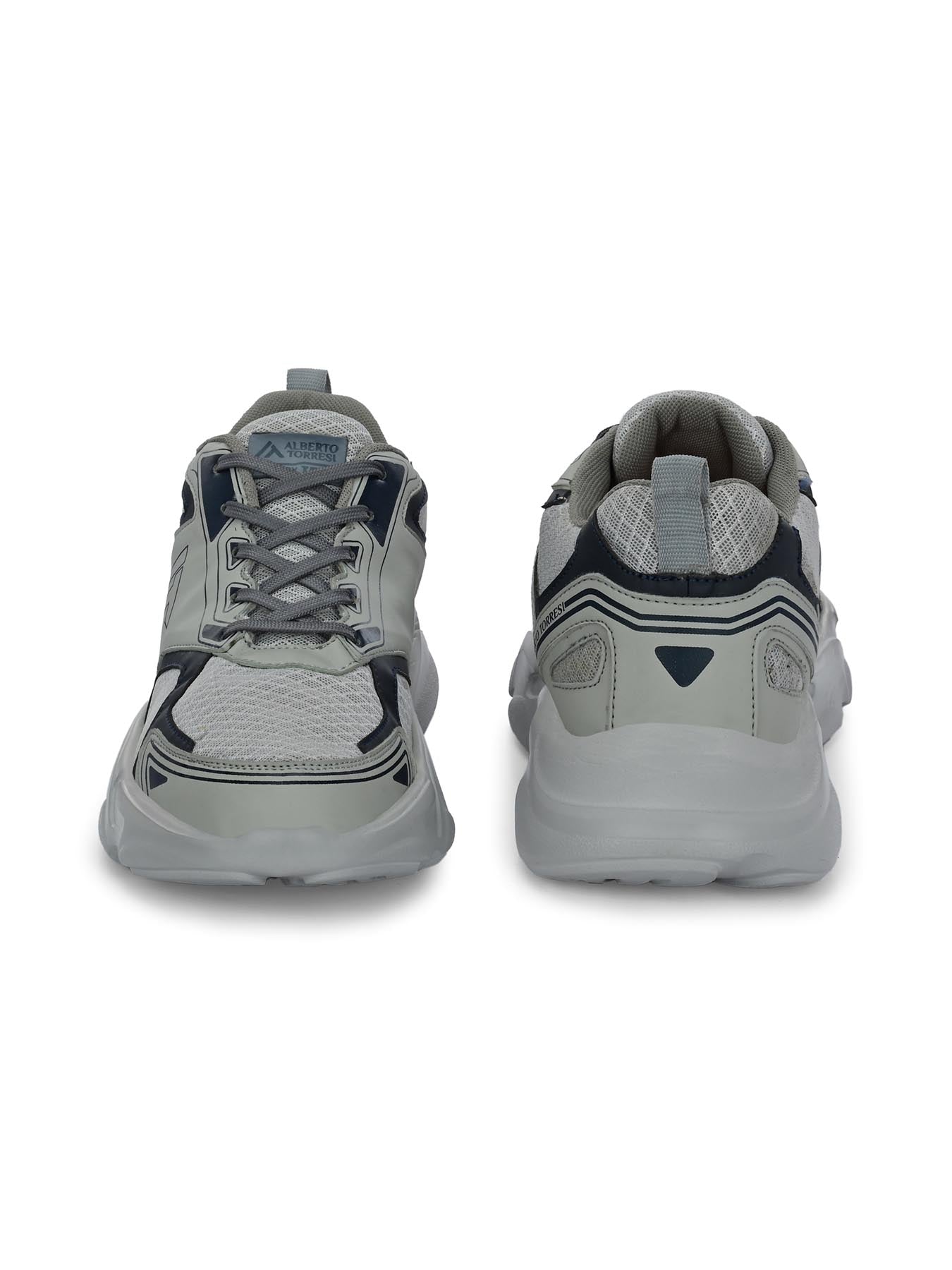 71645-GREY