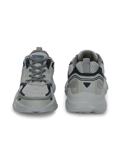 71645-GREY