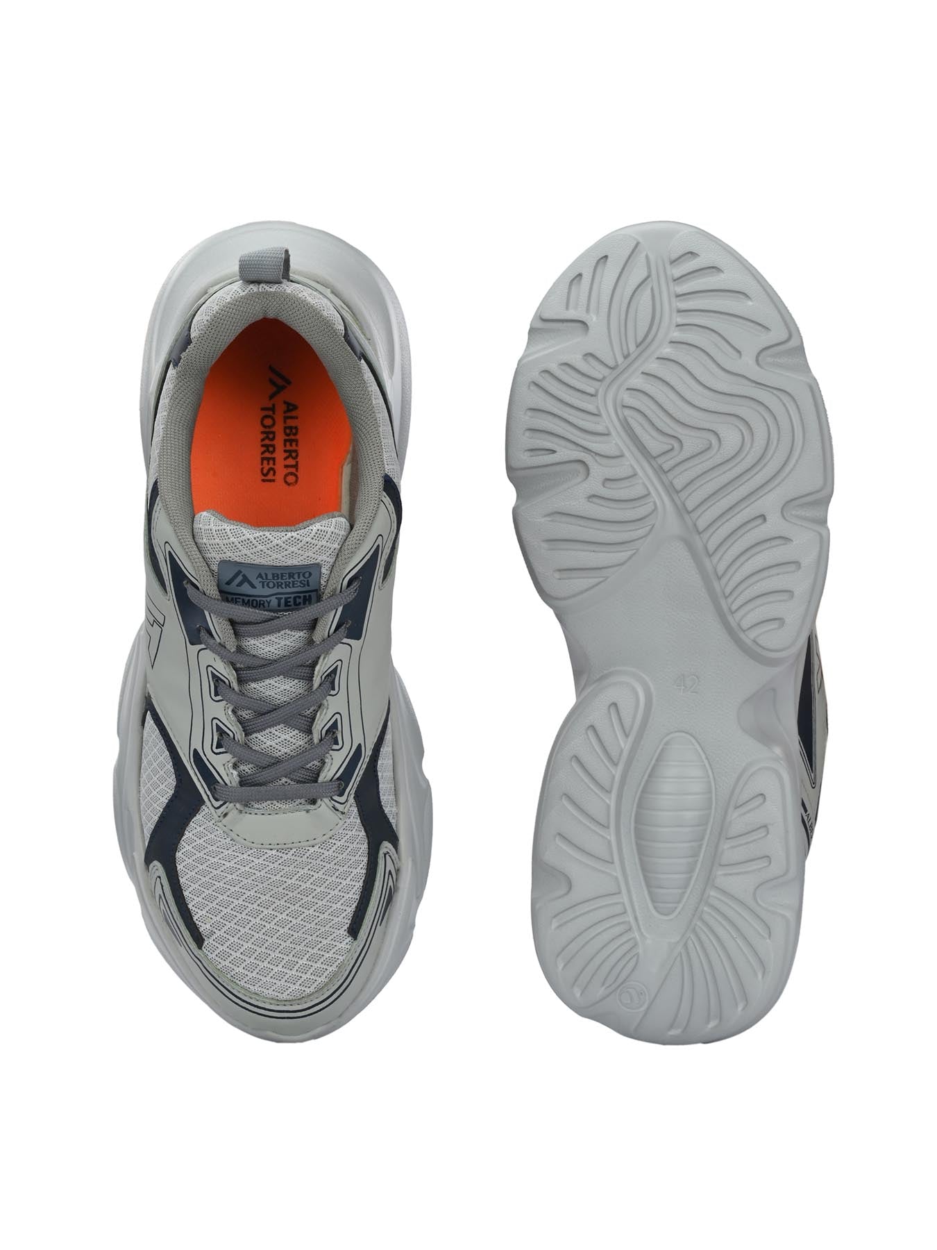 71645-GREY