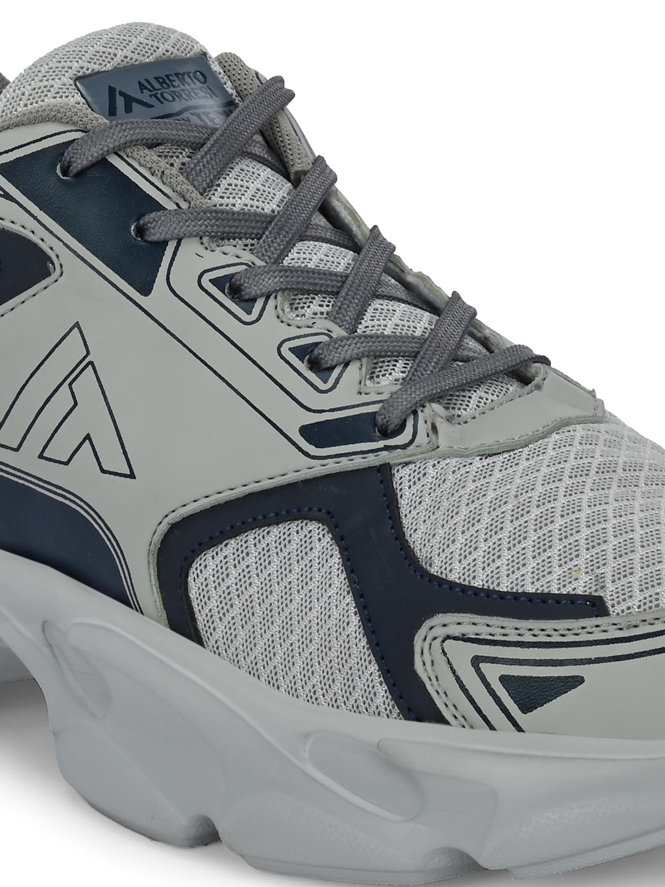 71645-GREY