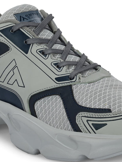 71645-GREY