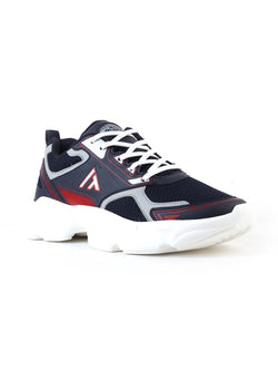 71645-NAVY