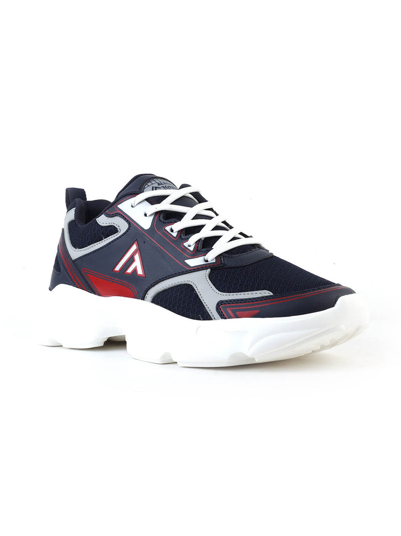 71645-NAVY