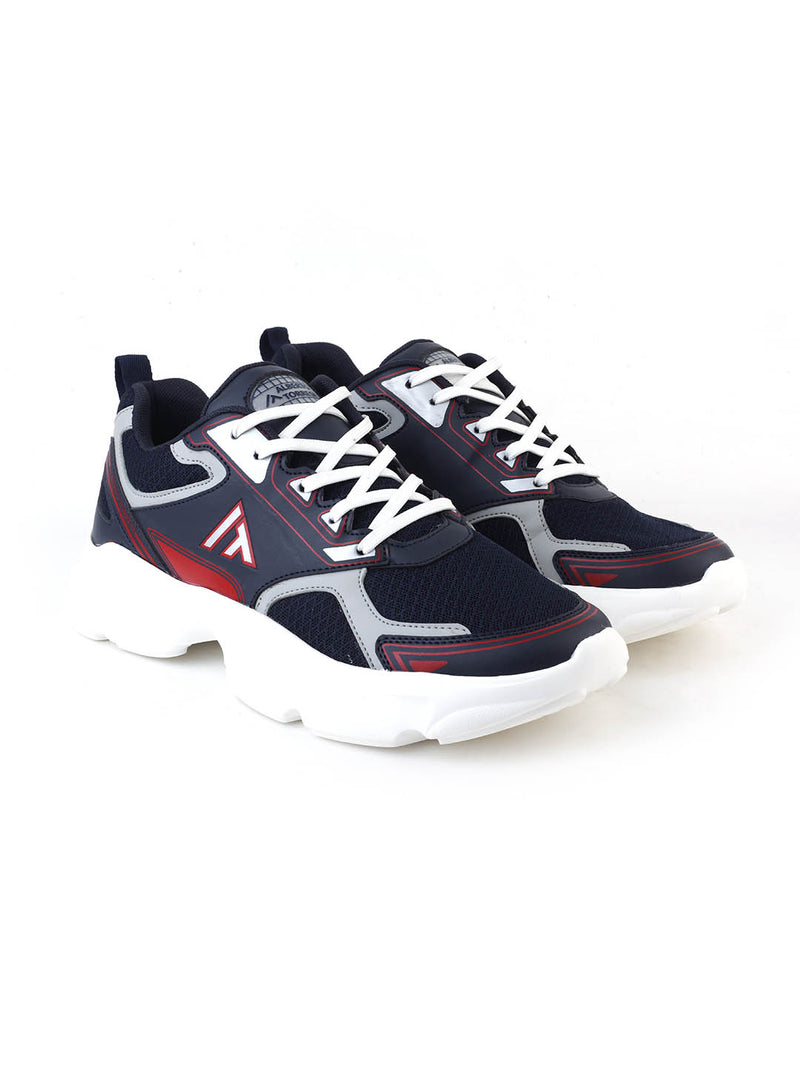 71645-NAVY