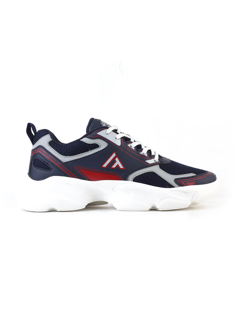 71645-NAVY